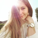 13342903_10154033173071072_5717910935913178924_n